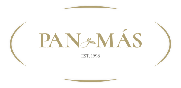 Pan y Más